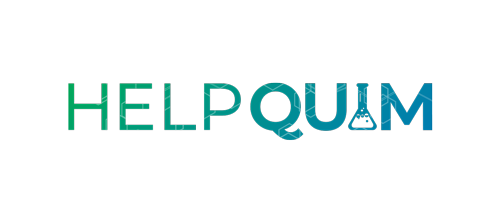 HELPQUIM Solución Efectiva en Limpieza