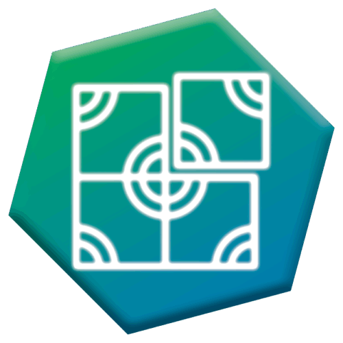 HELPQUIM Solución Efectiva en Limpieza