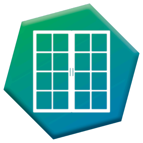 HELPQUIM Solución Efectiva en Limpieza